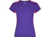 Спортивная футболка SUZUKA женская