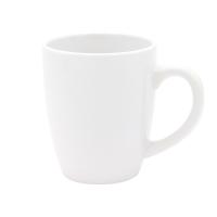 Кружка "Aurora"