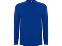 Футболка c длинным рукавом Extreme детская