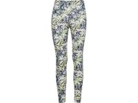 Легинсы Cirene, женские