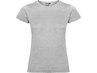 Футболка Jamaica женская