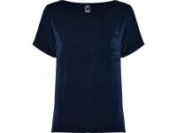 Футболка Maya женская