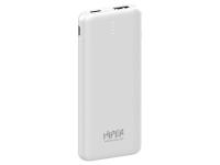 Портативный внешний аккумулятор PSL, 5000 mAh