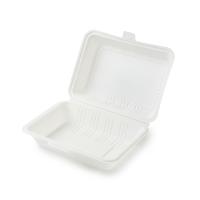 Контейнер для хот догов