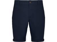 Шорты Ringo, мужские