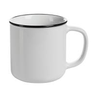 Кружка "Heritage"