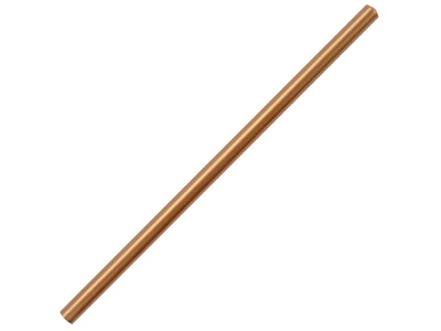 Карандаш простой