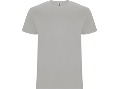 Футболка Stafford мужская, Опаловый