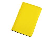 Картхолдер для пластиковых карт складной Favor