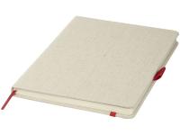 Блокнот А5 Luna Canvas