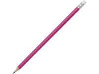 Карандаш Графит