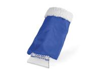 Скребок для льда SOLDEU