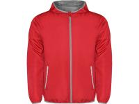 Ветровка Angelo унисекс