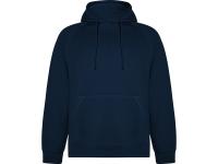 Толстовка с капюшоном Vinson унисекс