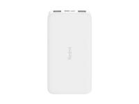 Внешний аккумулятор Redmi Power Bank, 10000 мАч