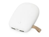 Внешний аккумулятор в форме камня Stone, 7800 mAh