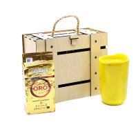 Подарочный набор Митчелл