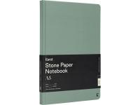 Блокнот А5 с твердой обложкой