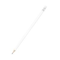 Карандаш с цветным корпусом Largo