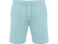 Шорты Derby, унисекс