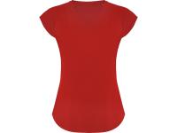 Футболка Avus женская