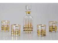 Набор Положительное решение