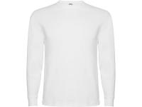 Футболка с длинным рукавом Pointer детская