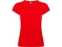 Футболка Bali женская