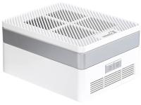 Многофункциональный очиститель, обеззараживатель 4 в 1