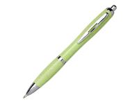 Ручка шариковая Nash