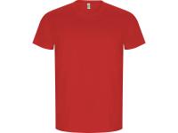 Футболка из органического хлопка Golden мужская