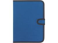 Папка A4 University