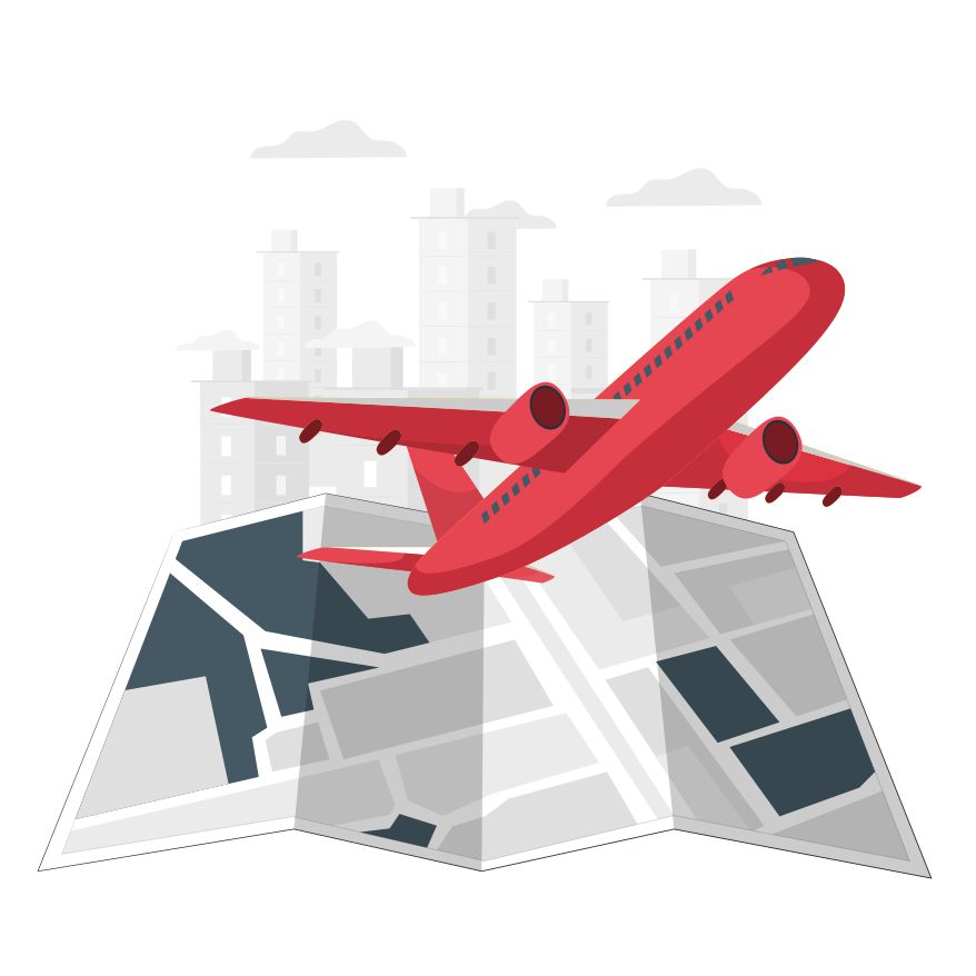 экспресс доставка-1.jpg