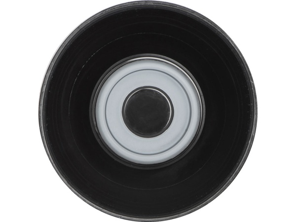 Термос ORB, квадратная упаковка