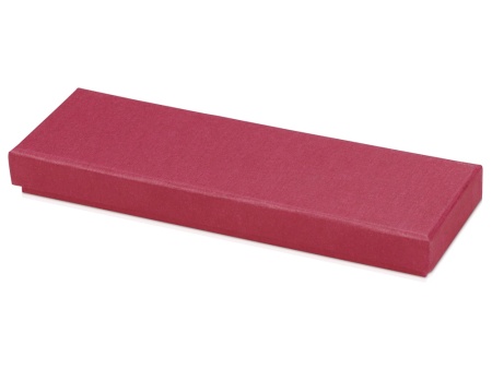 Карандаш металлический Вечный