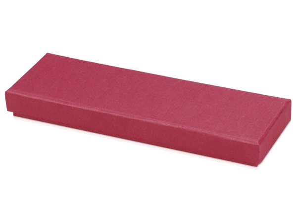 Карандаш металлический Вечный