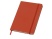 Блокнот А5 Vision
