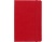 Ежедневник датированный А6 (Pocket) Classic на 2022 г.
