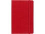 Ежедневник датированный А6 (Pocket) Classic на 2022 г.