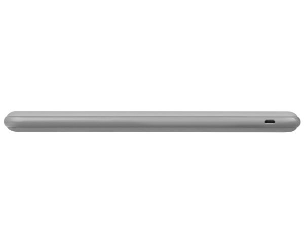 Внешний аккумулятор NEO NS240B Quick, 24000mAh