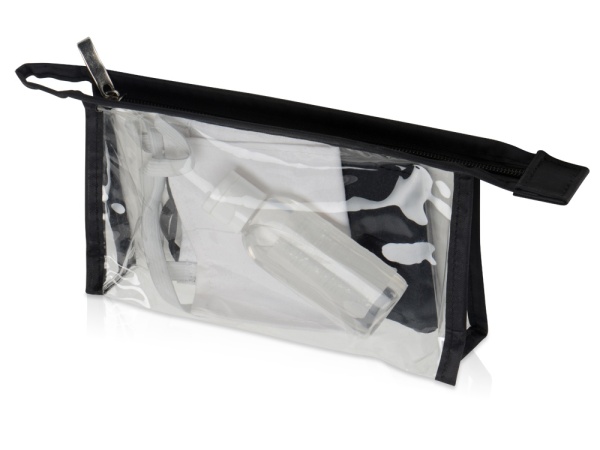 Набор средств индивидуальной защиты Лайт 2.0