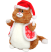 МЯГКАЯ ИГРУШКА КОТ ЖОРИК 1000 г. (1000)