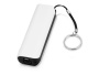Внешний аккумулятор Basis, 2000 mAh