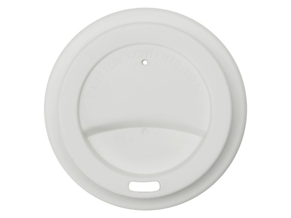 Антибактериальный набор с блокнотом и стаканом Safe work