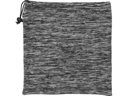 Набор для путешествия Comfort