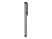Стилус металлический Touch Smart Phone Tablet PC Universal