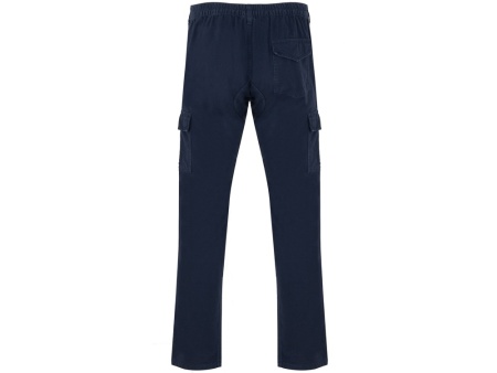 Брюки Safety, мужские