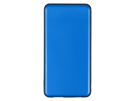 Внешний аккумулятор Shell Pro, 10000 mAh