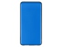 Внешний аккумулятор Shell Pro, 10000 mAh