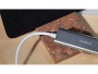 Хаб USB Type-C M1